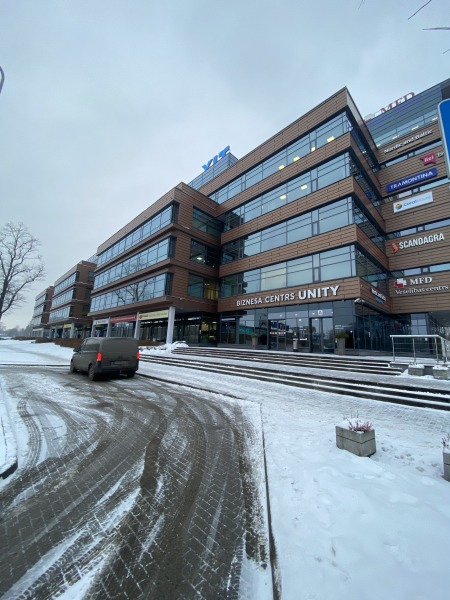 image_71153
