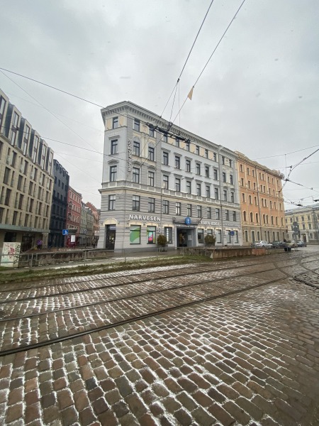 image_70838