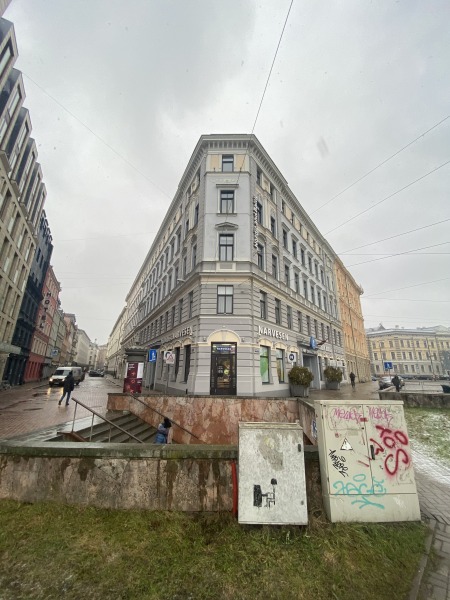 image_70888