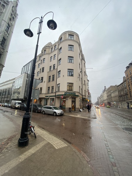 image_71026