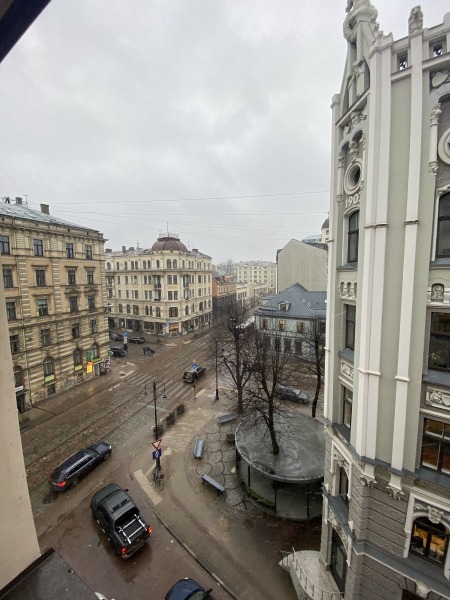 image_71098