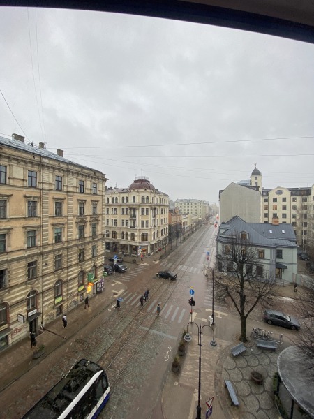 image_71138