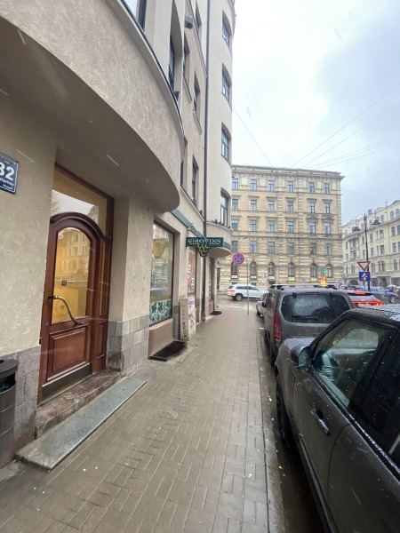 image_71078