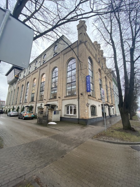 image_72028