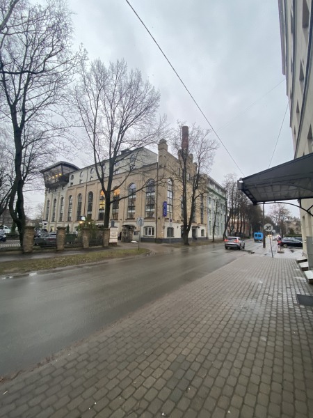 image_72040