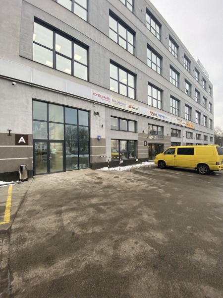 image_72112