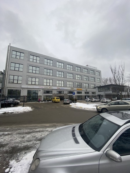 image_72095