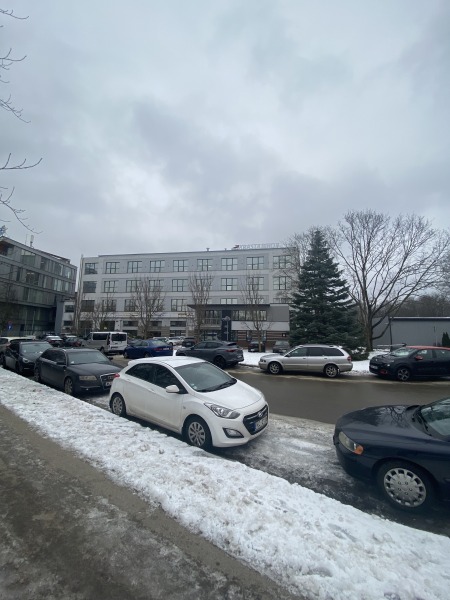 image_72096