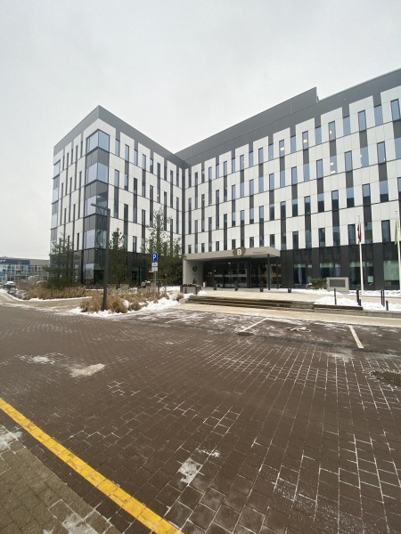 image_72776