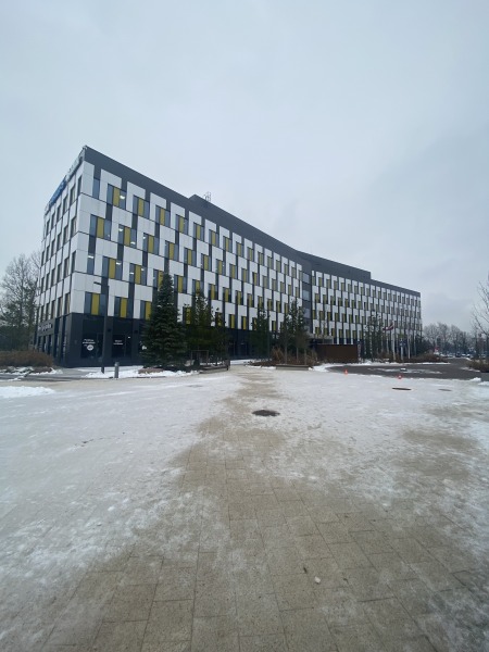 image_72358