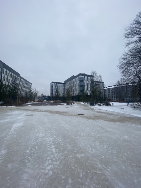 image_72780
