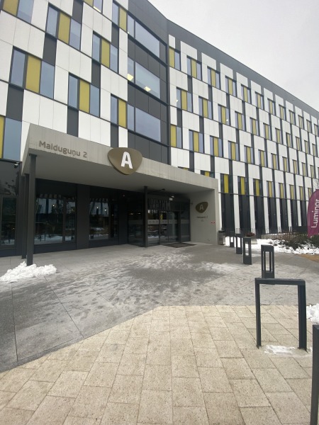 image_72427