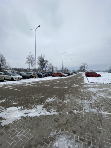 image_72398