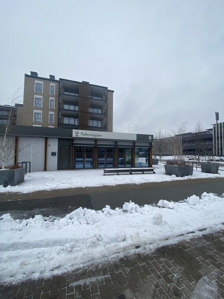 image_72444