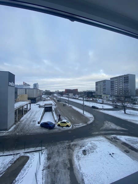 image_72803