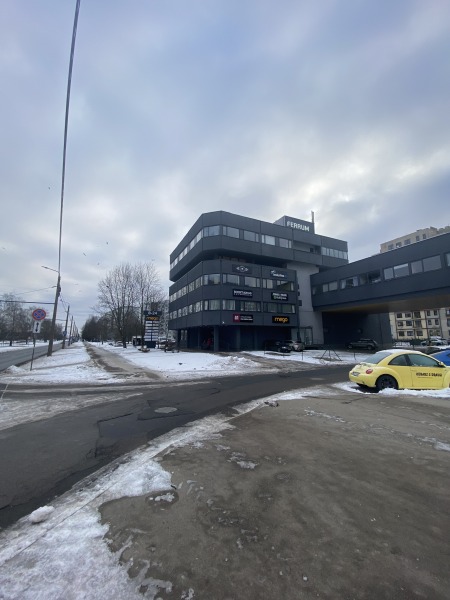 image_72515