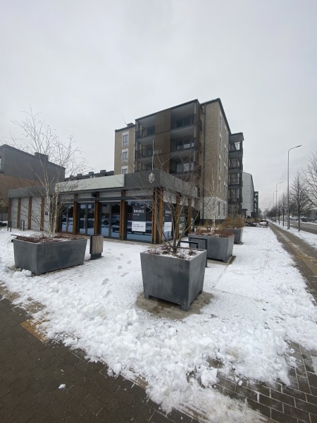 image_72517