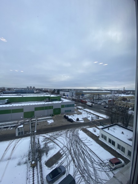 image_72551