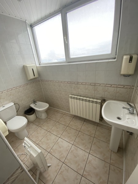 image_72554