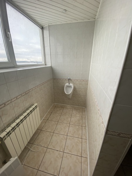 image_72597