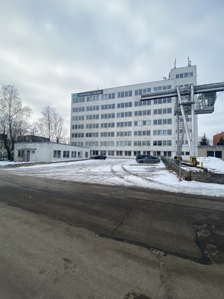 image_72627