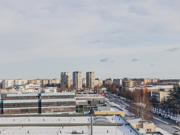 image_72844