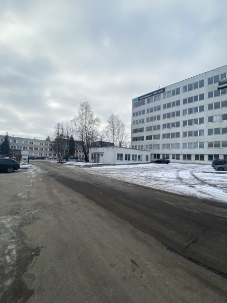 image_72848