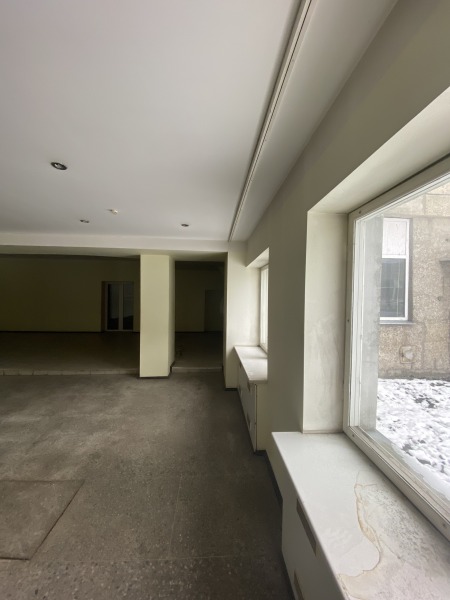 image_72855