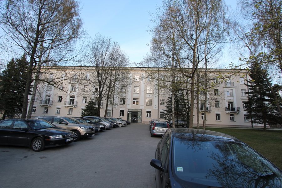 image_72911