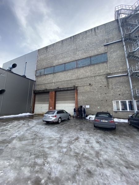 image_73152