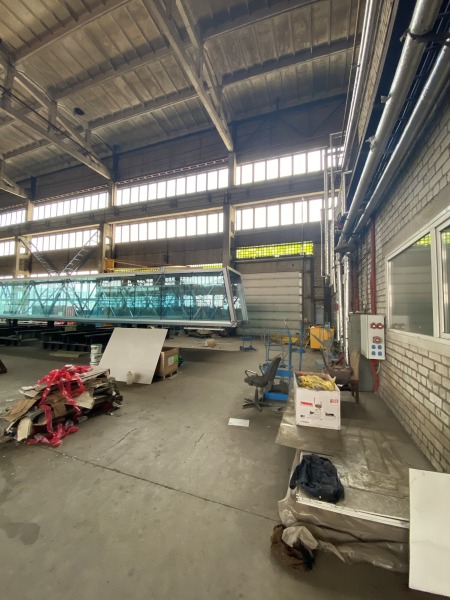 image_73162
