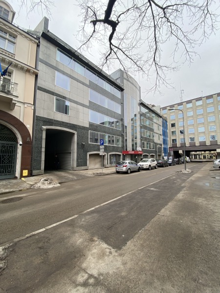 image_73214