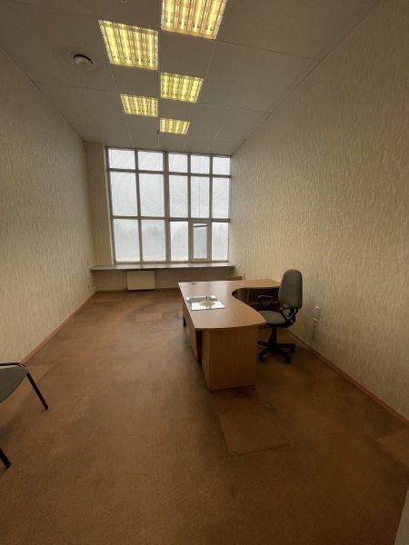 image_73266