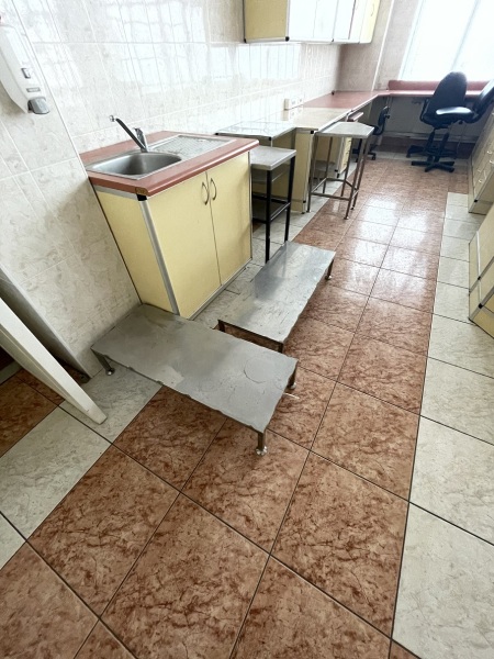 image_73267