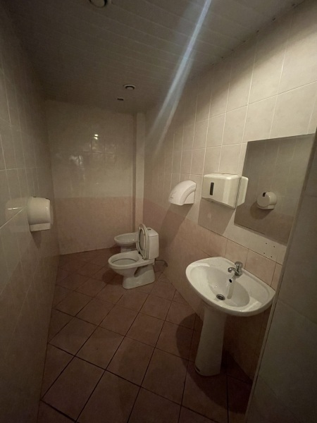 image_73268