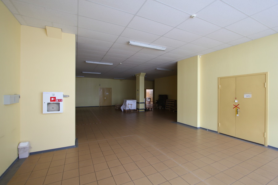 image_73276