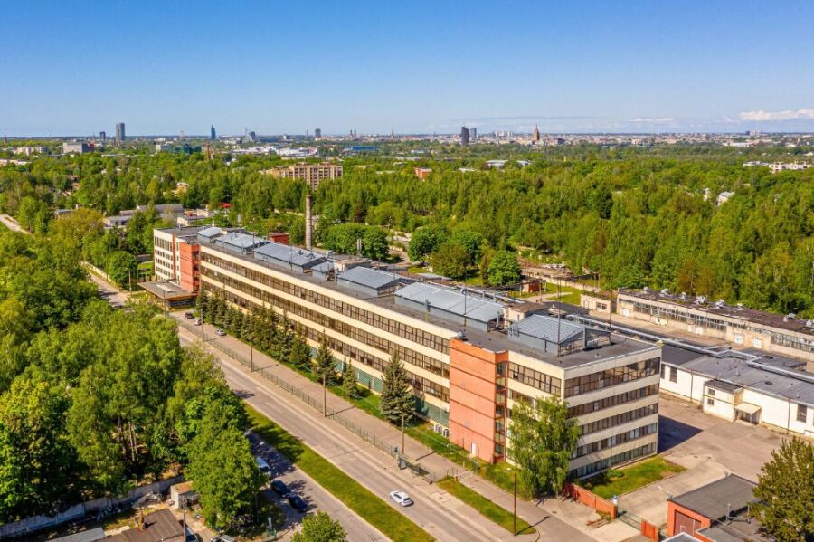 image_73278