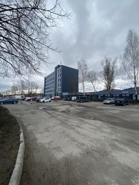 image_73387