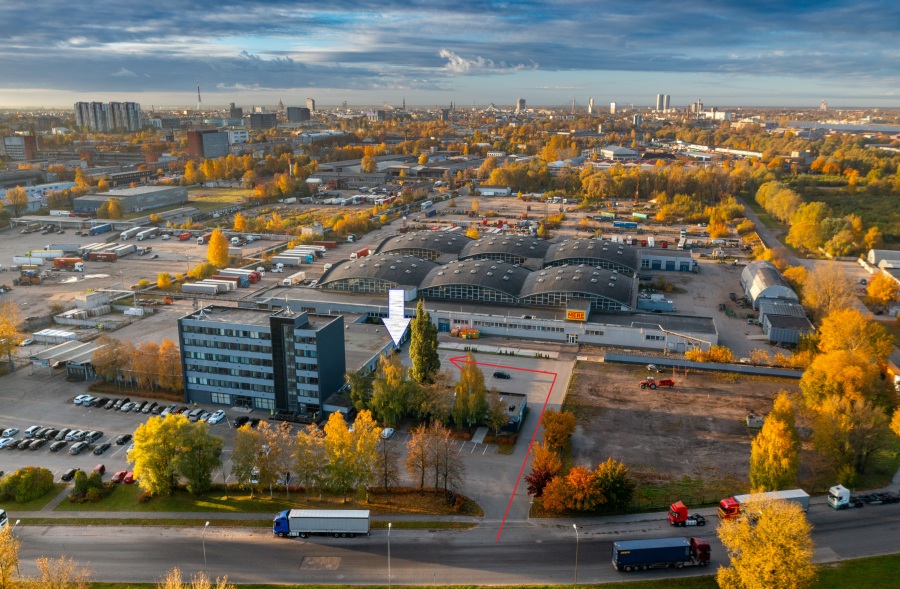 image_73774