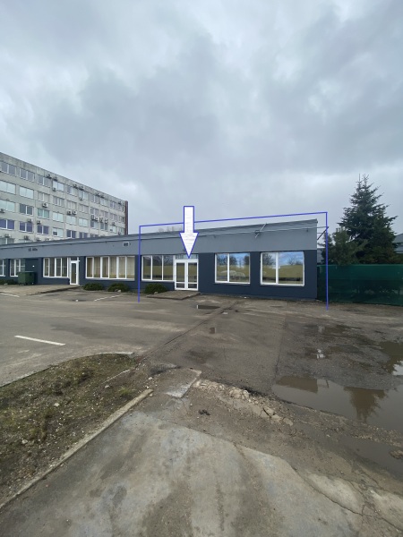 image_73438
