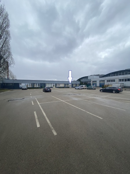image_73776