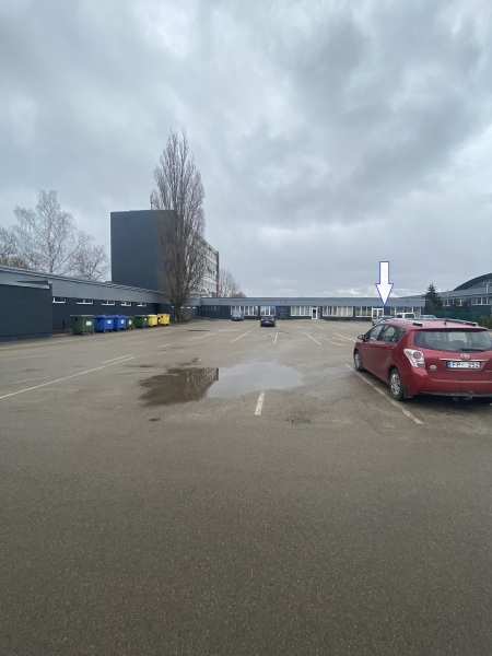 image_73440