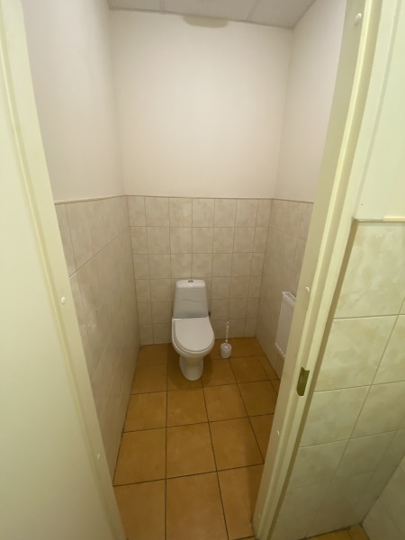 image_73785