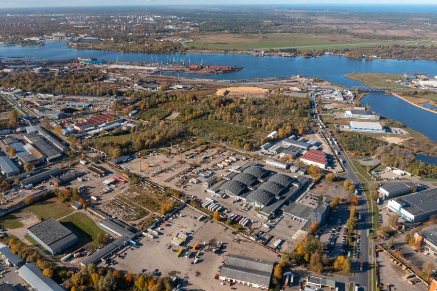 image_73467