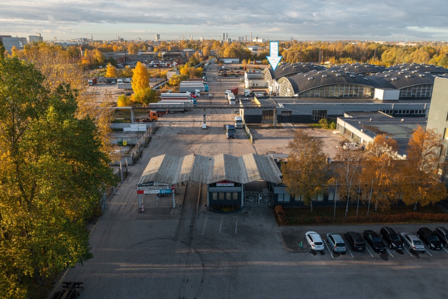 image_73457