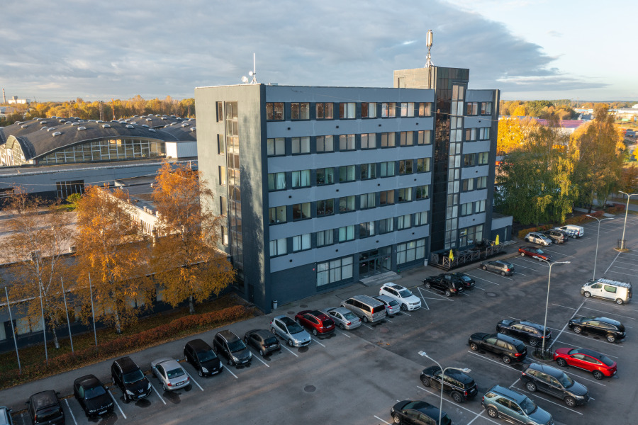 image_73488
