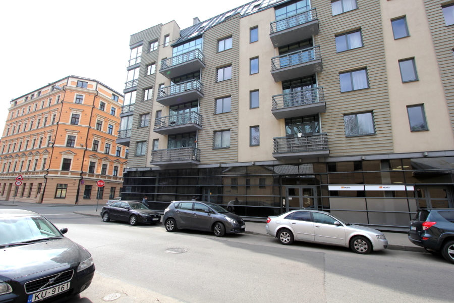 image_75762
