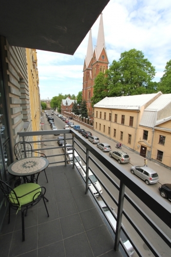 image_73530