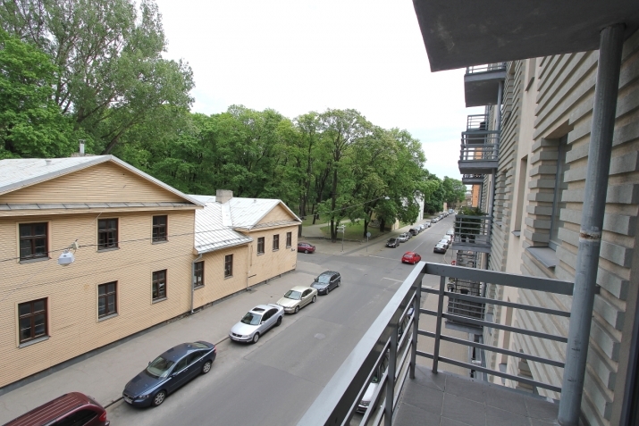 image_73531