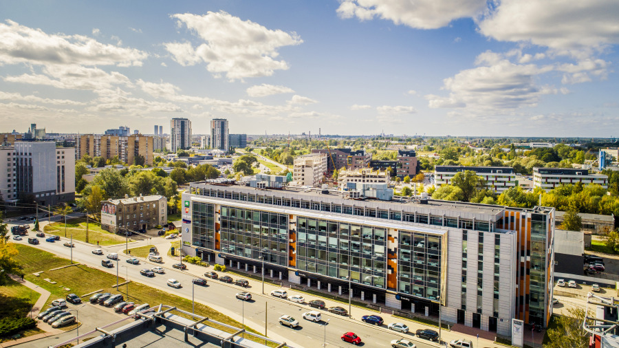 image_73848
